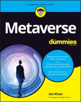 Metaverse_for_dummies